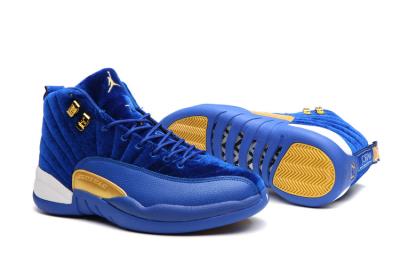Air Jordan 12-273